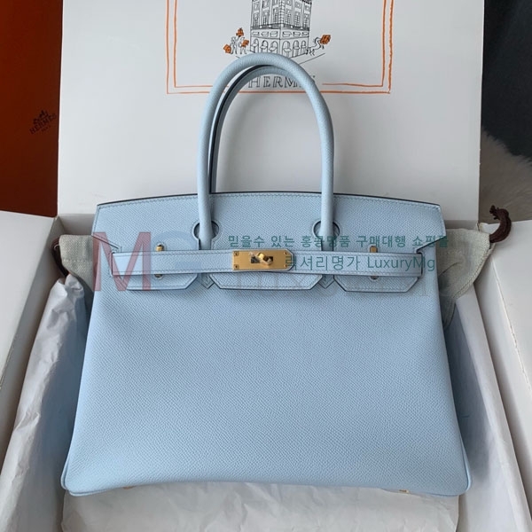 ޽ Ų E9750090-25 (ǰ)