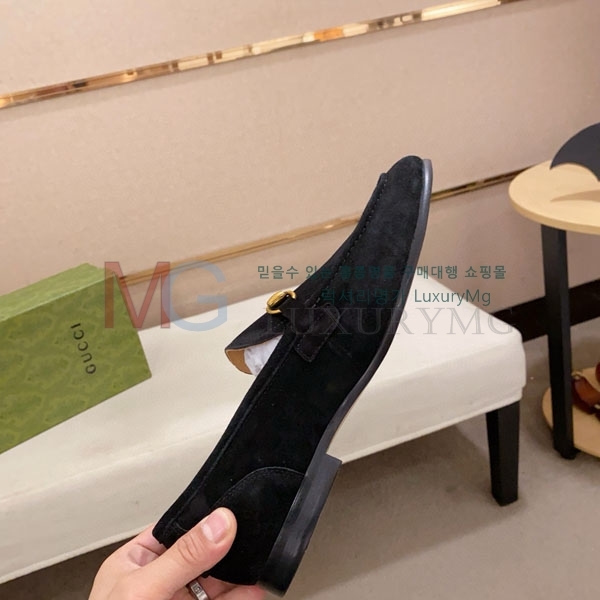  GG001477-3