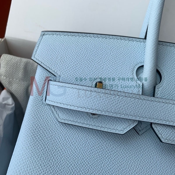 ޽ Ų E9750090-25 (ǰ)