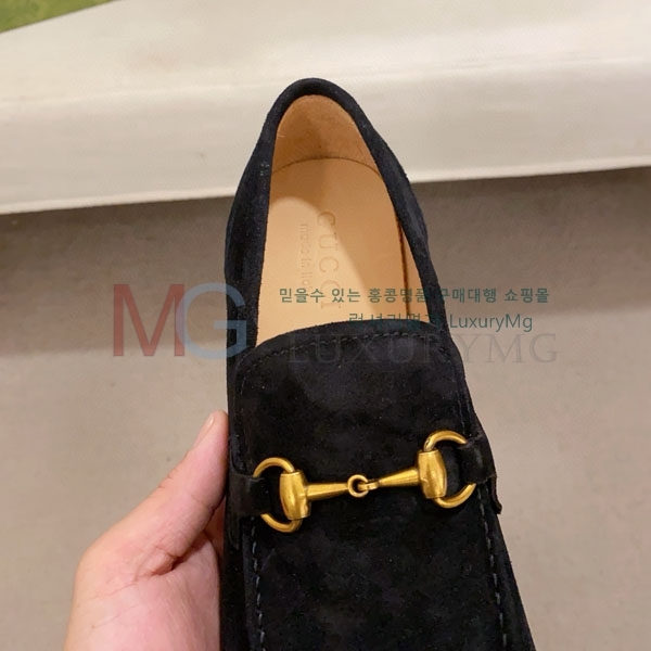   GG001477-3