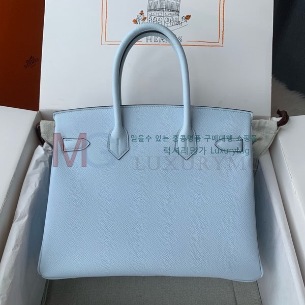 ޽ Ų E9750090-25 (ǰ)