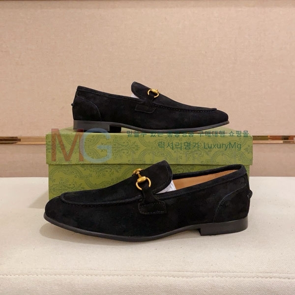   GG001477-3