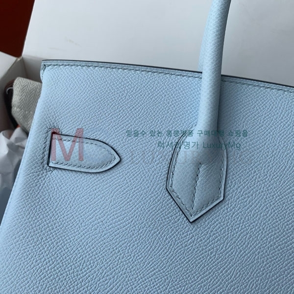 ޽ Ų E9750090-25 (ǰ)