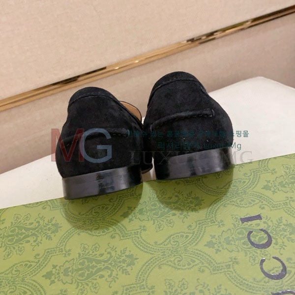   GG001477-3
