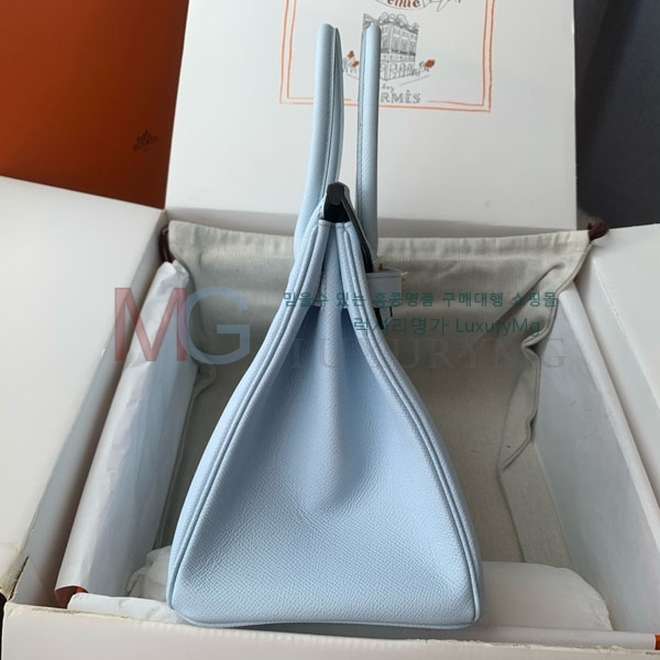 ޽ Ų E9750090-25 (ǰ)