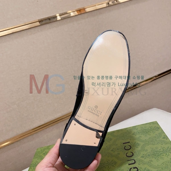   GG001477-3