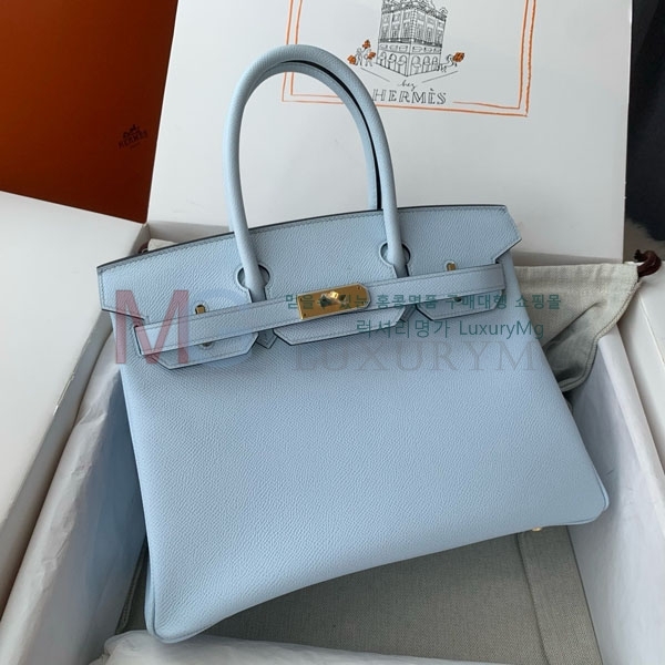 ޽ Ų E9750090-25 (ǰ)