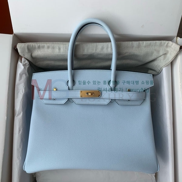 ޽ Ų E9750090-25 (ǰ)