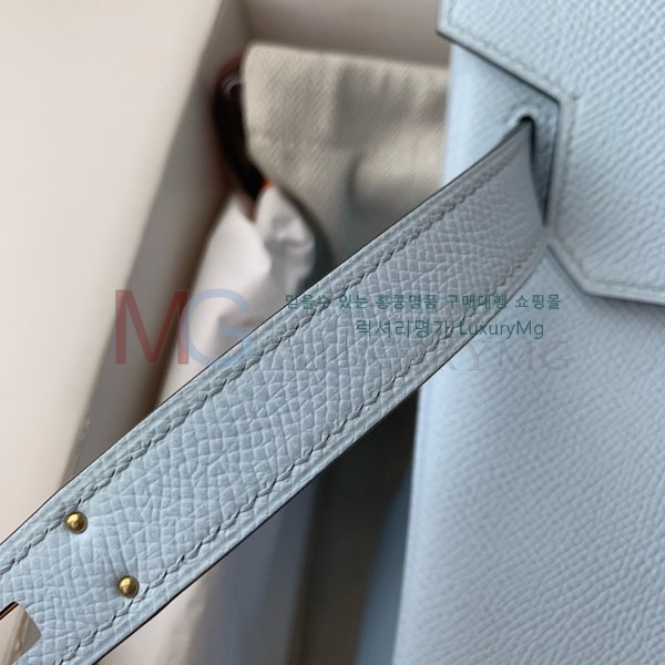 ޽ Ų E9750090-25 (ǰ)