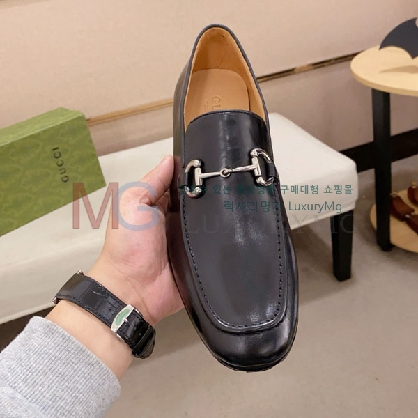  GG001478