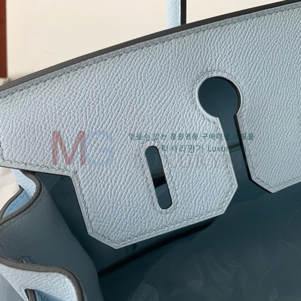 ޽ Ų E9750090-25 (ǰ)