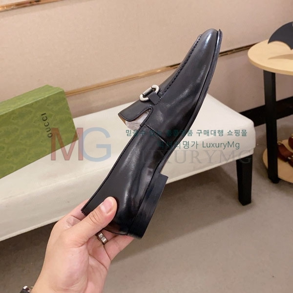   GG001478