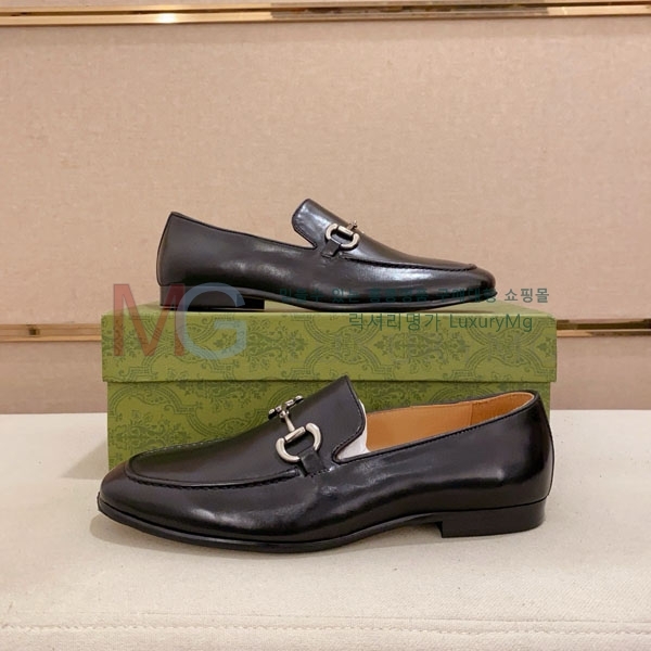   GG001478