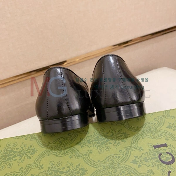  GG001478