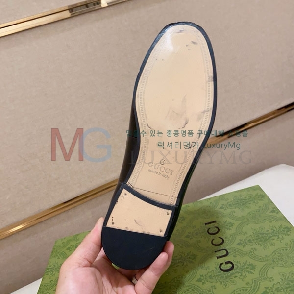   GG001478