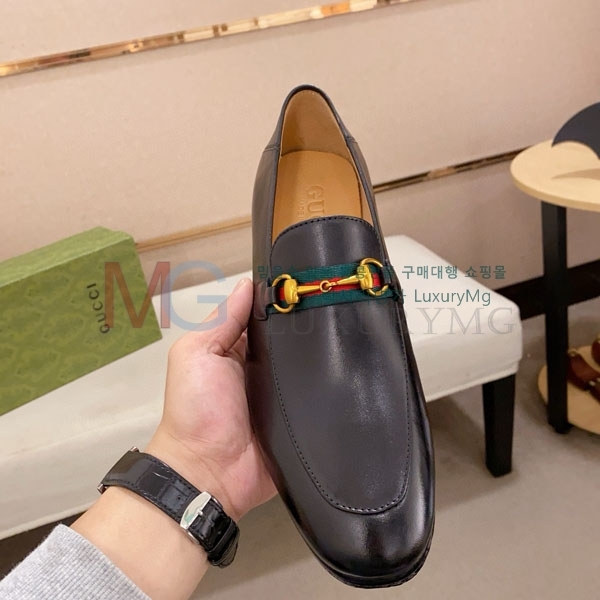   GG001478-1