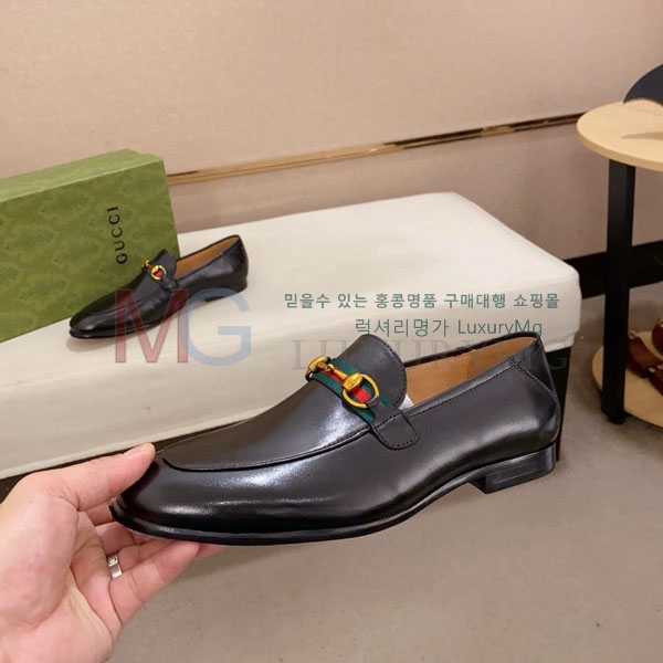   GG001478-1
