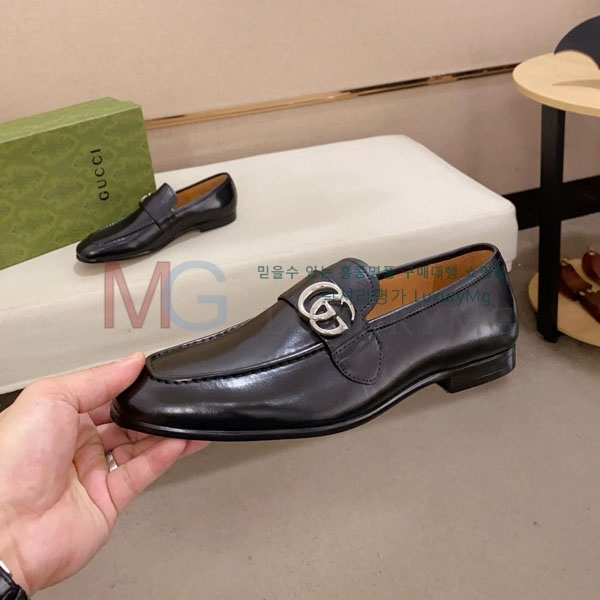   GG001478-2
