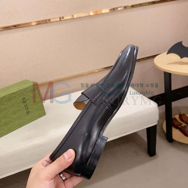   GG001478-2