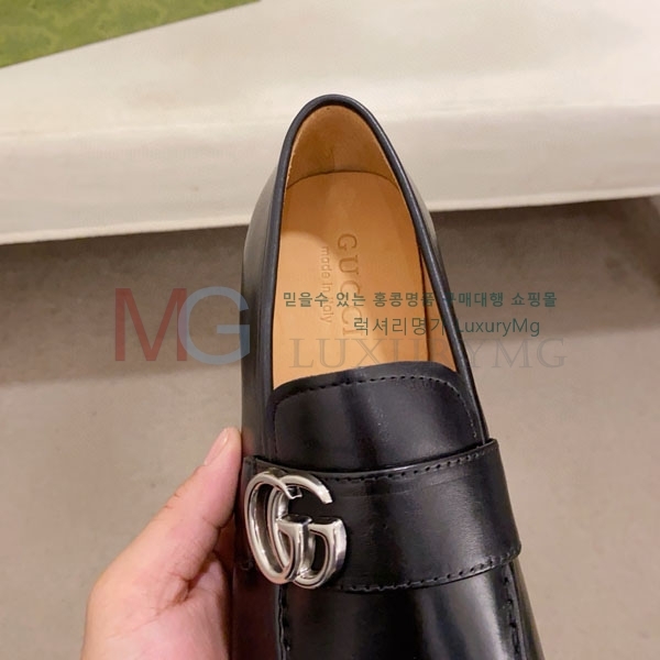   GG001478-2