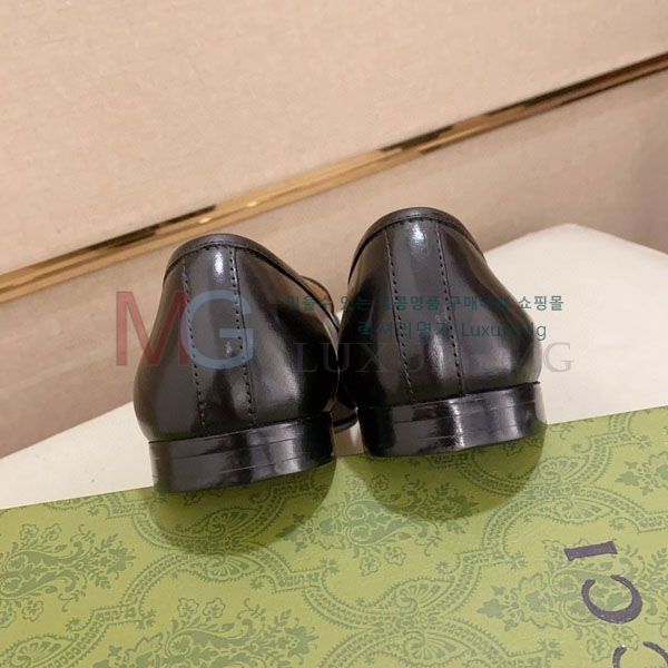   GG001478-2
