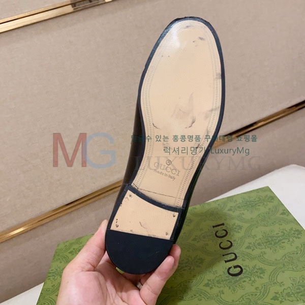   GG001478-2