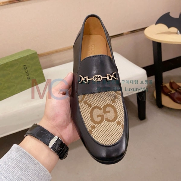   GG001478-3