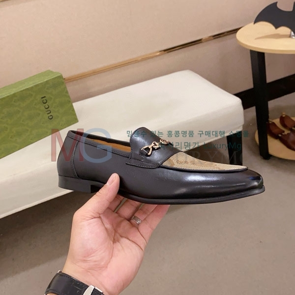   GG001478-3
