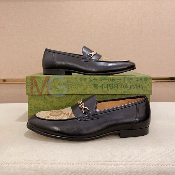   GG001478-3
