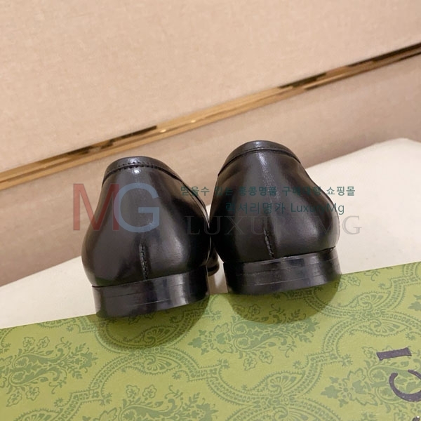   GG001478-3