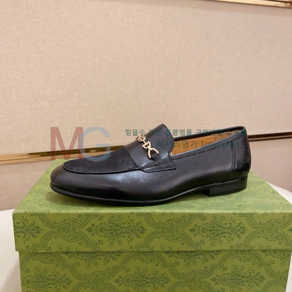   GG001478-4