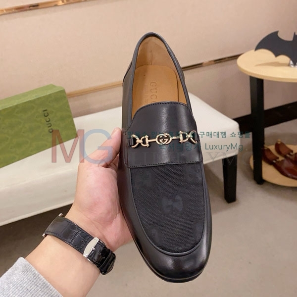   GG001478-4