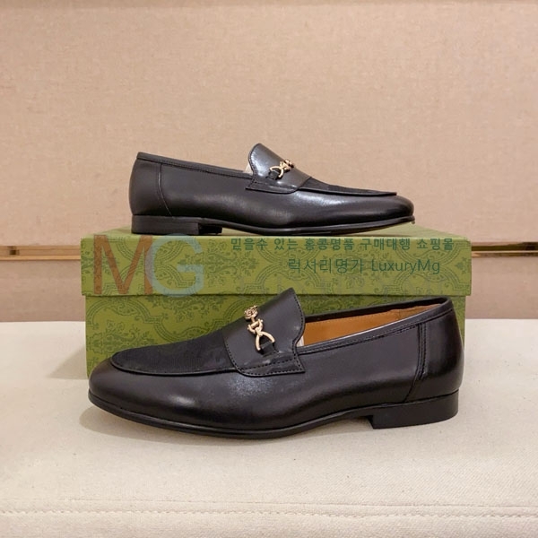   GG001478-4