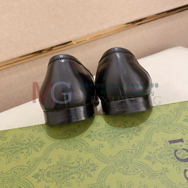   GG001478-4