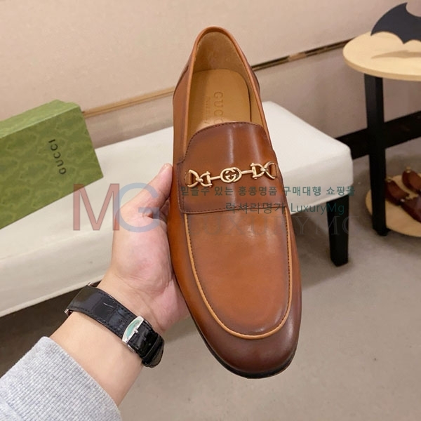   GG001478-8