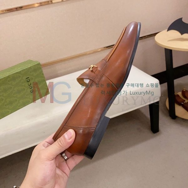   GG001478-8