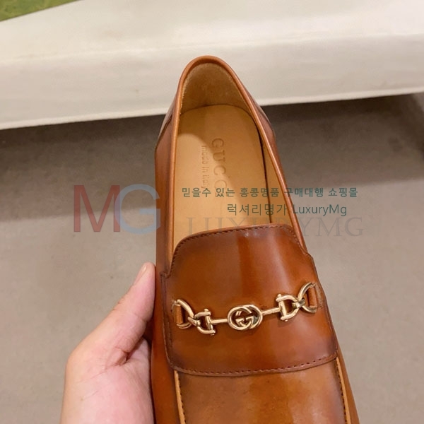   GG001478-8
