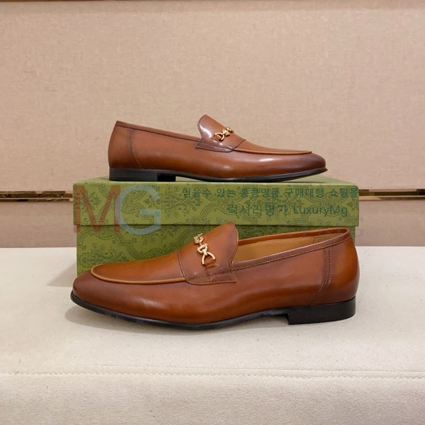   GG001478-8
