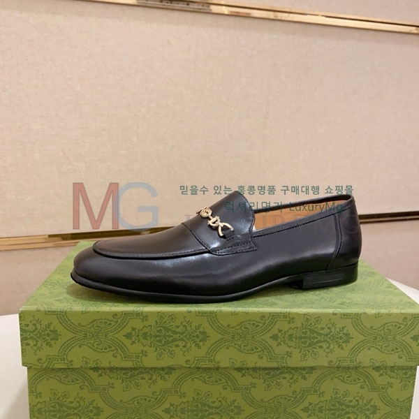   GG001478-7