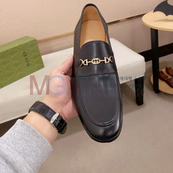   GG001478-7