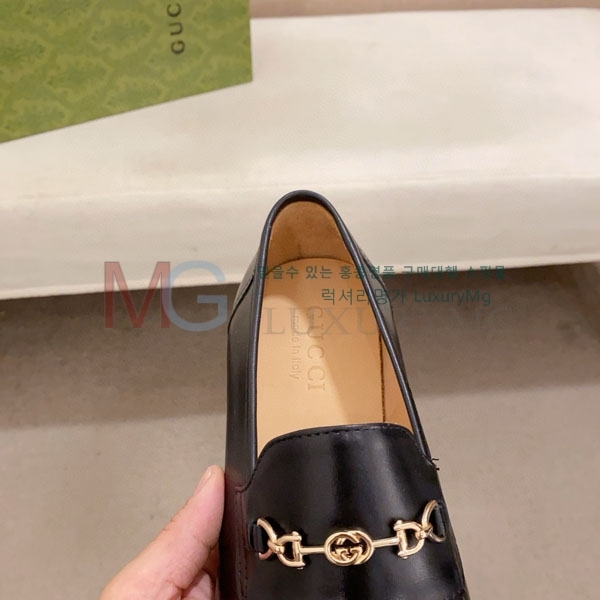   GG001478-7