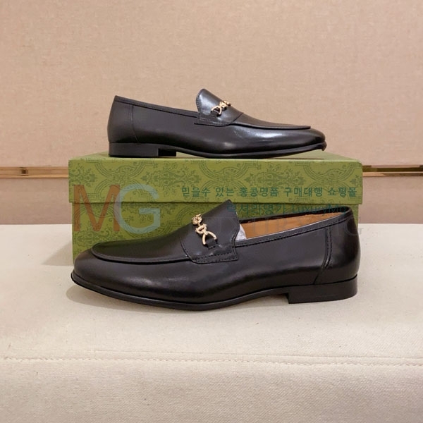   GG001478-7
