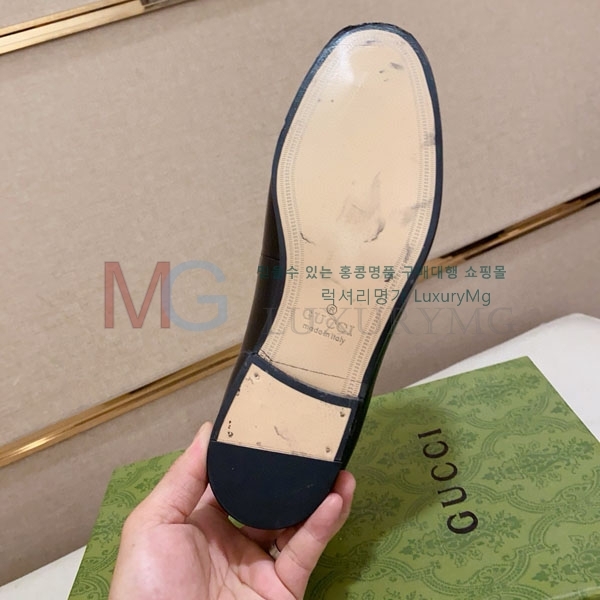   GG001478-7