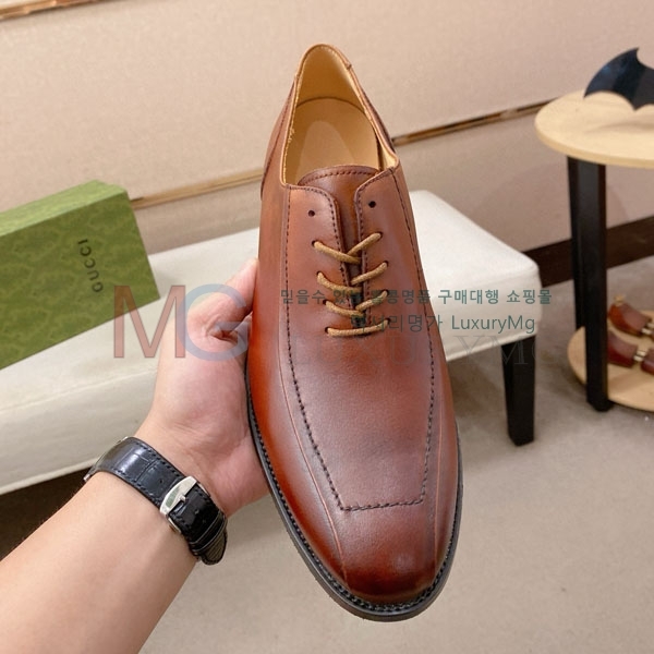   GG001479