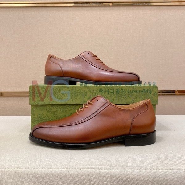   GG001479