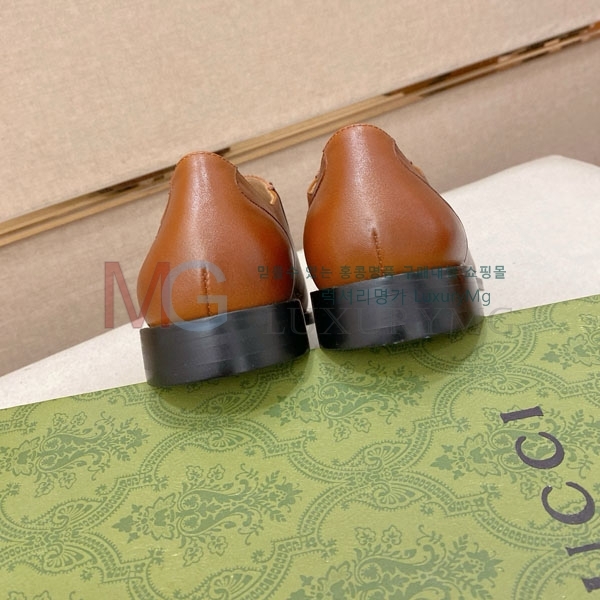   GG001479