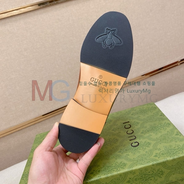   GG001479