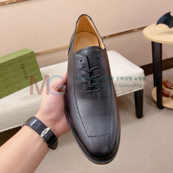   GG001479-1