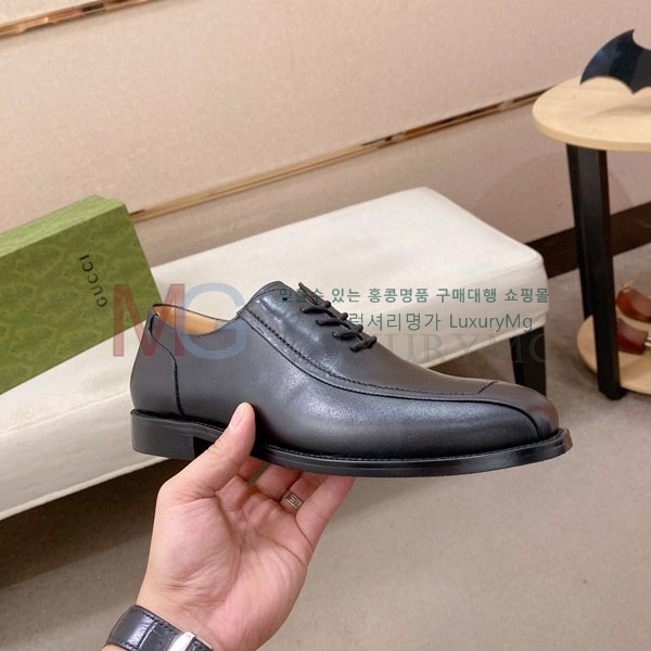   GG001479-1