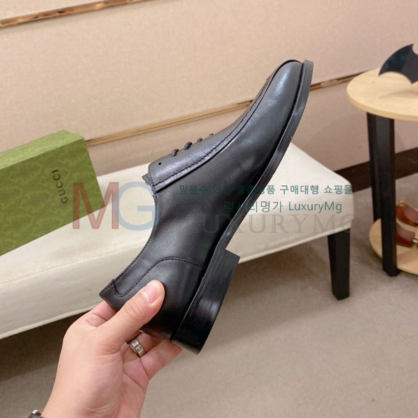   GG001479-1